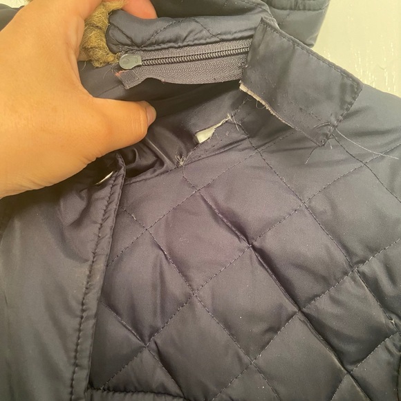 Jackets - Picture 8 of 16